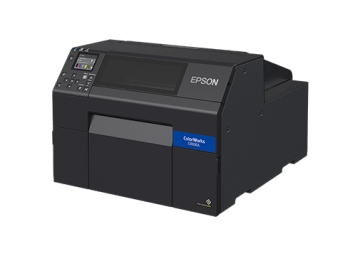 CW-C6030/6530系列: