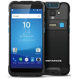 Metapace M-T5: 