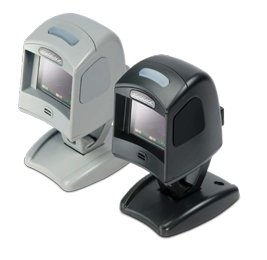 MAGELLAN™ 1100i: 