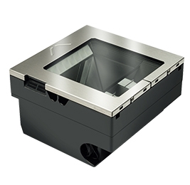 MAGELLAN™ 3550HSi: 
