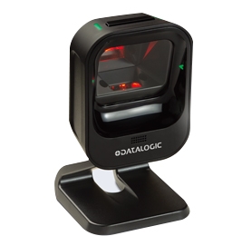 MAGELLAN™ 900i: 