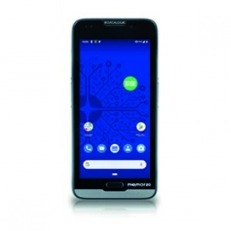 Memor™ 20: 