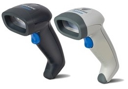 QuickScan™ L QD2300: