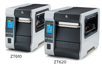 ZT600: 