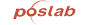 Poslab