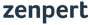 Zenpert